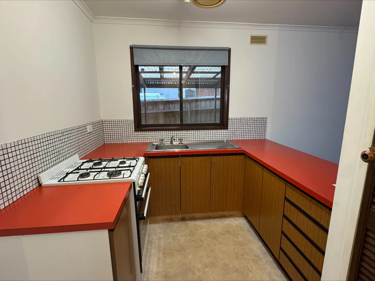 Additional image 2 of 1/46 Strathcole Dve, Traralgon VIC 3844