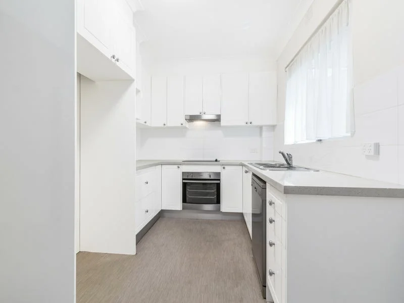 Additional image 3 of 1/12 Broughton Road, Artarmon NSW 2064