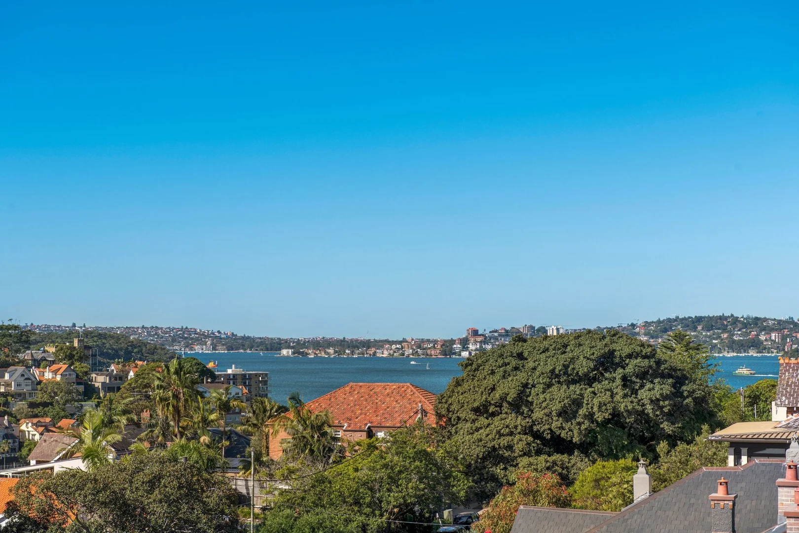 Additional image 4 of 8/30 Kareela Road, Cremorne Point NSW 2090