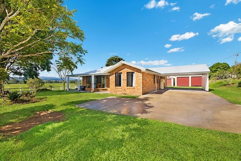 67 Omagh Road, Kyogle NSW 2474, Image 0