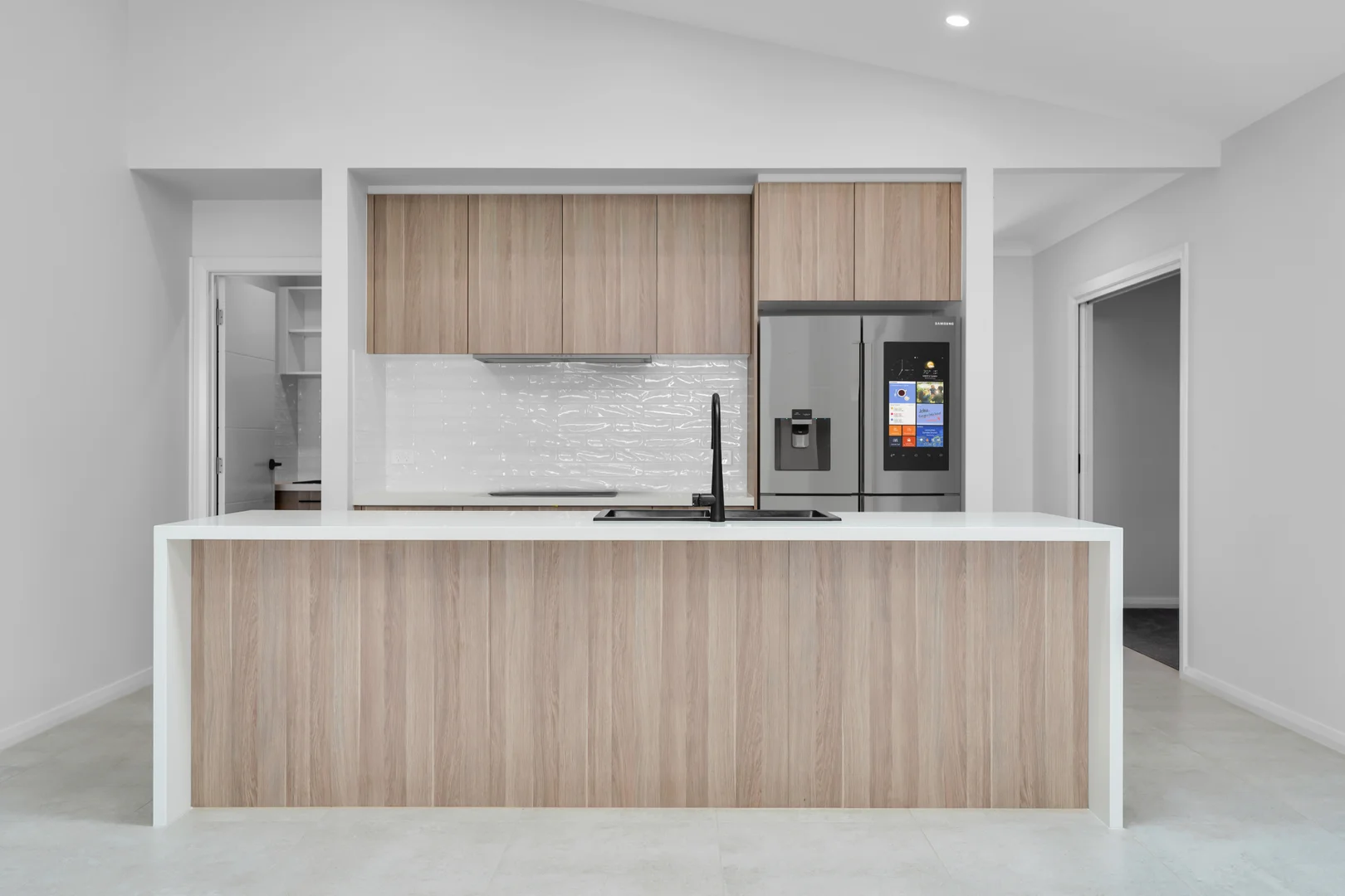 Additional image 2 of 17 Glen Lorne Circuit, Gilead NSW 2560