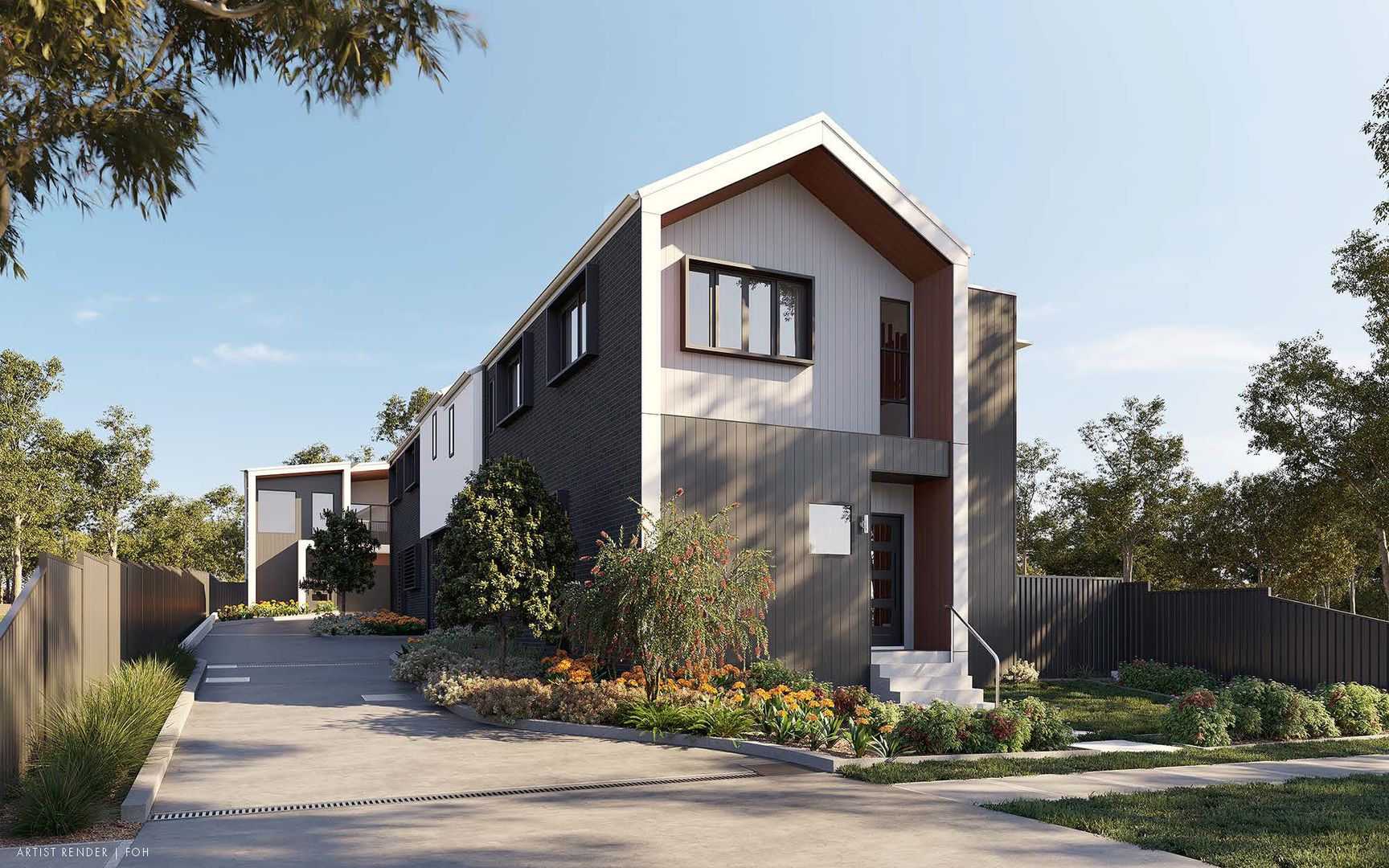 Horizon, 53 Leonora Parade, Waratah West NSW 2298, Image 1