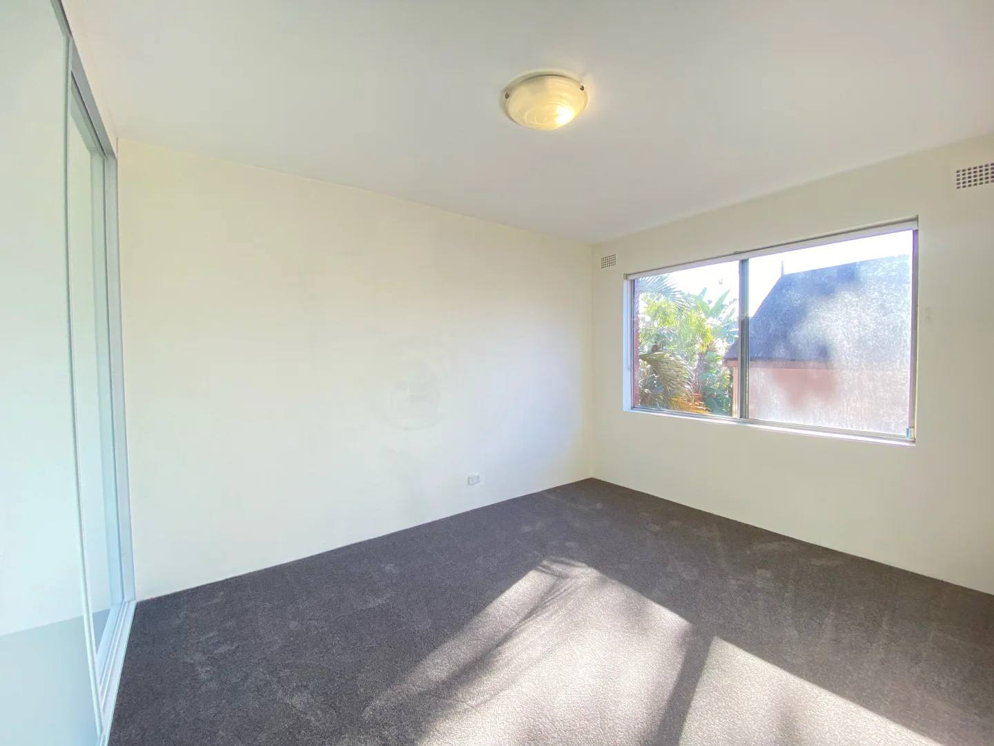 Additional image 7 of 5/42 John Street, Ashfield NSW 2131