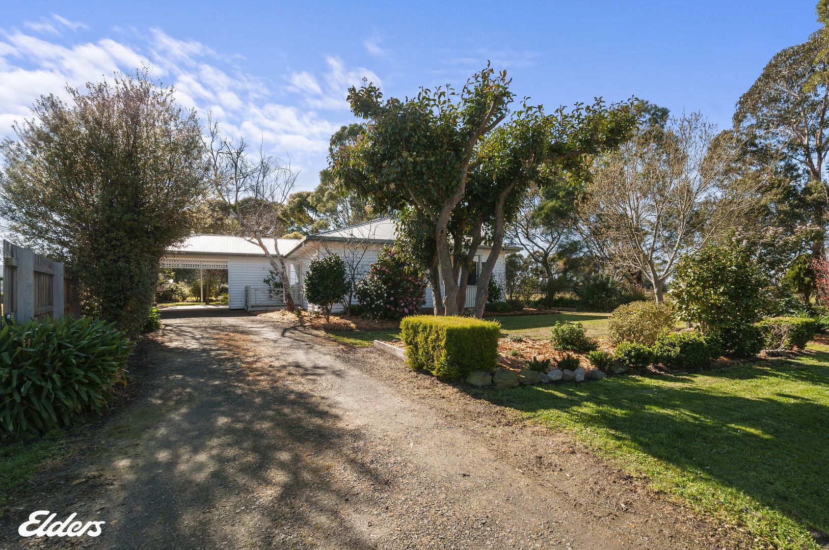 606 TARRA VALLEY ROAD, Devon North VIC 3971, Image 2