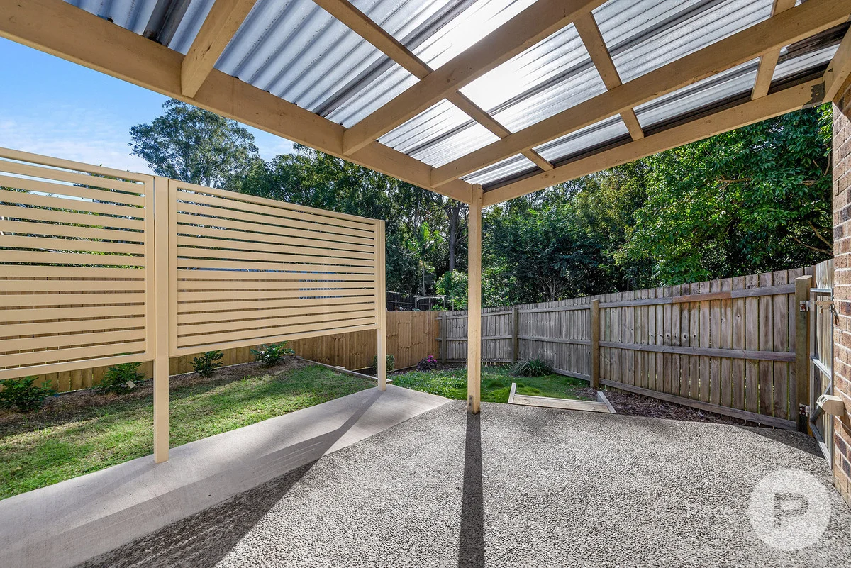 Additional image 11 of 2/43 Bowen Avenue, Albany Creek QLD 4035