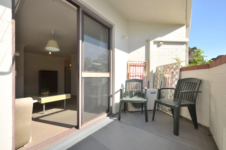 Additional image 13 of 17/57 King George Street, Victoria Park WA 6100