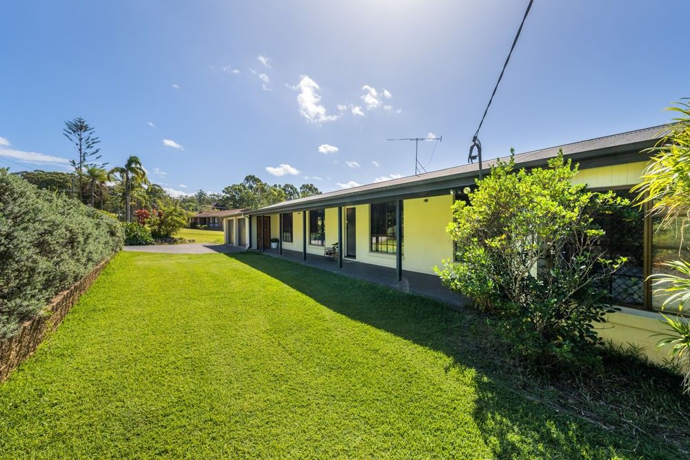 16 Poynten Drive, Emerald Beach NSW 2456 House for Sale Domain