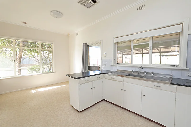 Additional image 5 of 238 Walnut Ave, Mildura VIC 3500