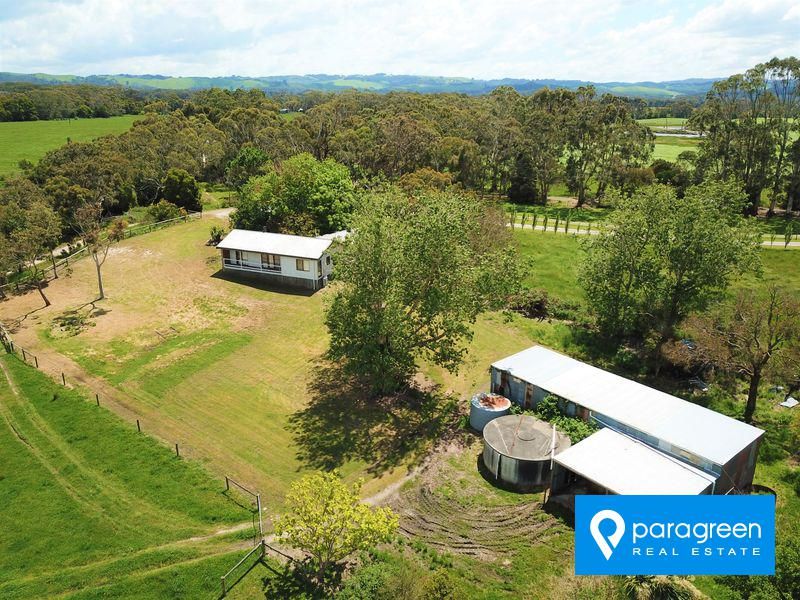 85 Landing Road, Foster VIC 3960, Image 0