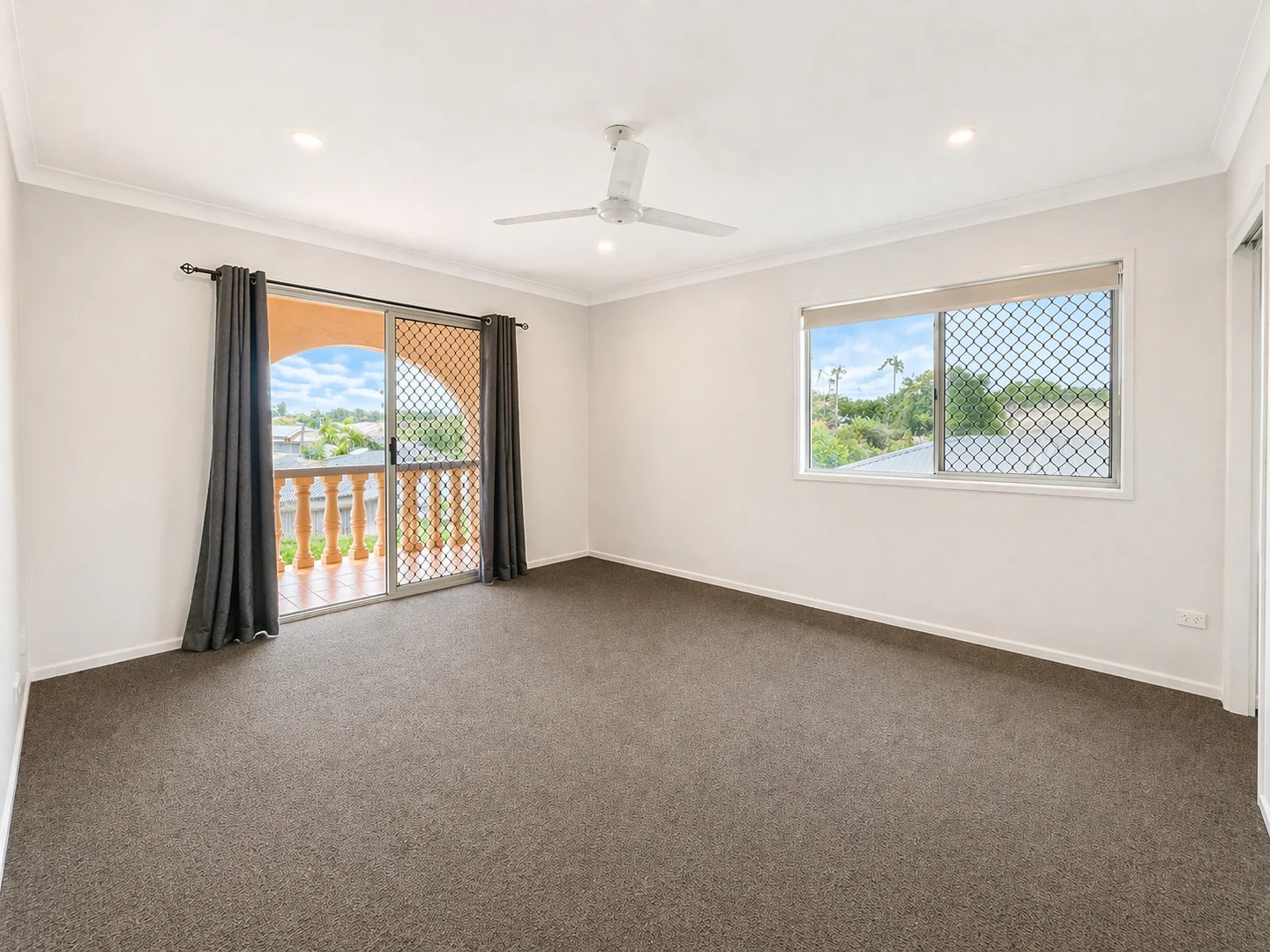 Additional image 9 of 7 Tulip Lane, Buderim QLD 4556