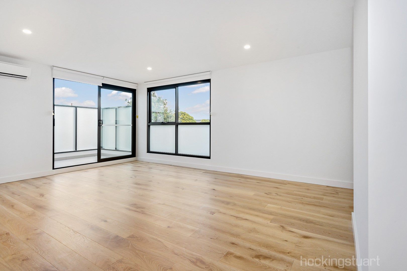 203/12 Major Street, Highett VIC 3190, Image 0