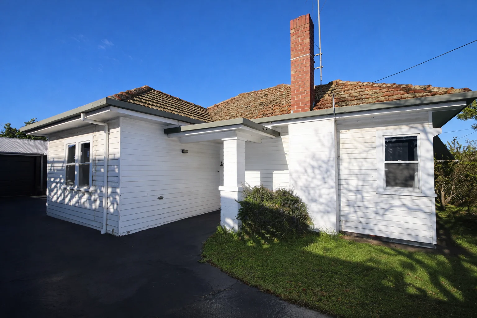 Additional image 7 of 1/11 Richardson Street, East Geelong VIC 3219