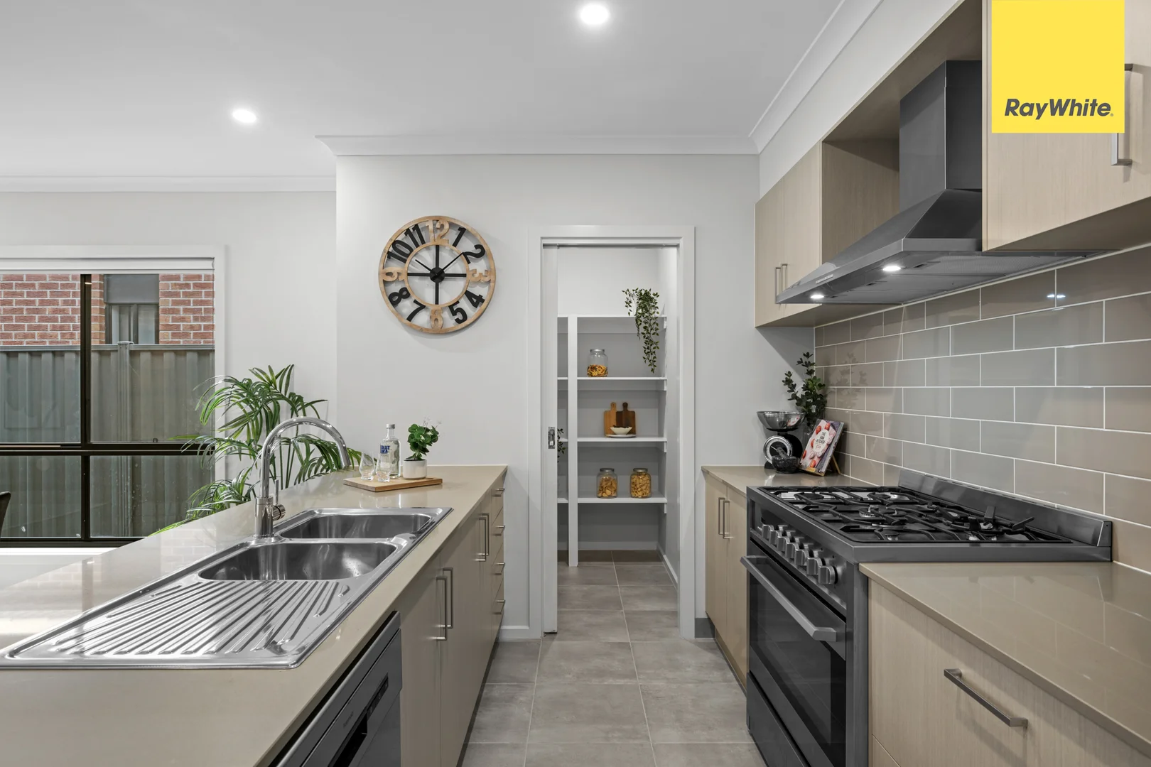 Additional image 8 of 50 Guthrie Drive, Melton South VIC 3338