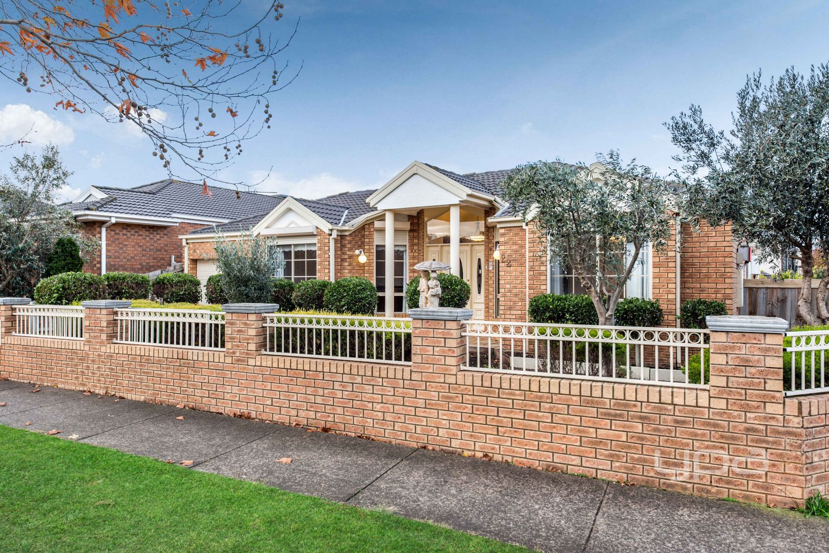 22 Lockwood Drive, Roxburgh Park VIC 3064, Image 2