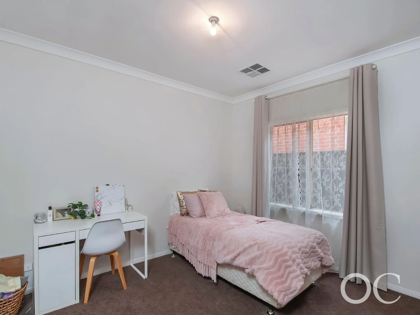 Additional image 11 of 16 Jervois Street, Hawthorn SA 5062