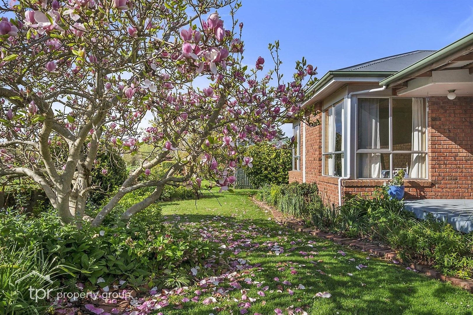 59 Fourfoot Road, Geeveston TAS 7116, Image 0