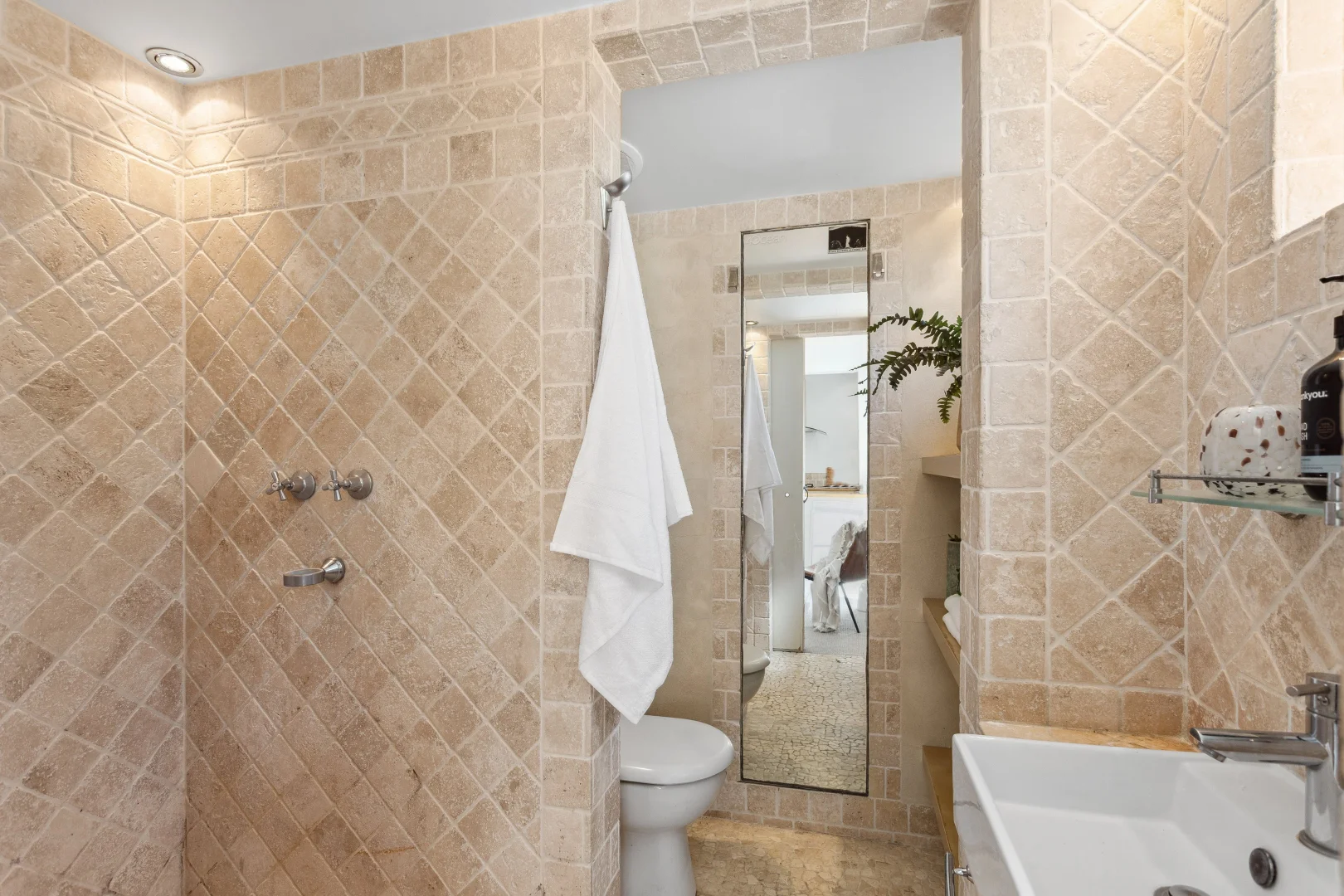 Additional image 12 of 5/15 Eric Street, Cottesloe WA 6011