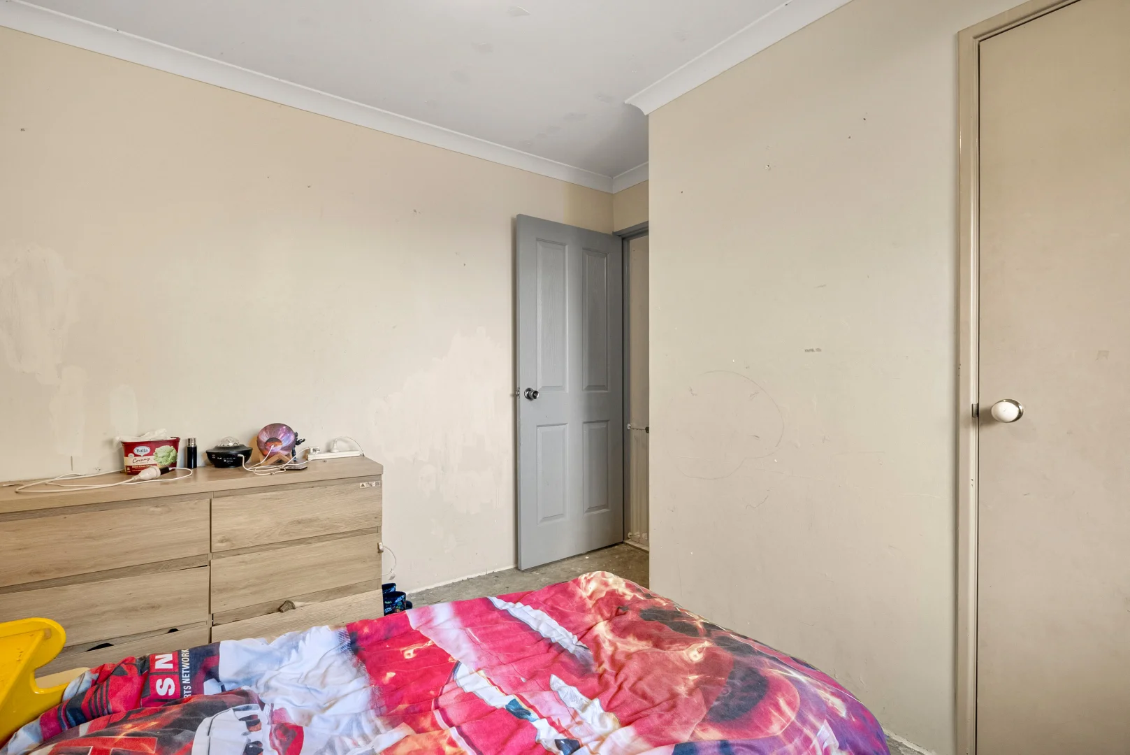 Additional image 23 of 16 Senegal Grove, Warnbro WA 6169