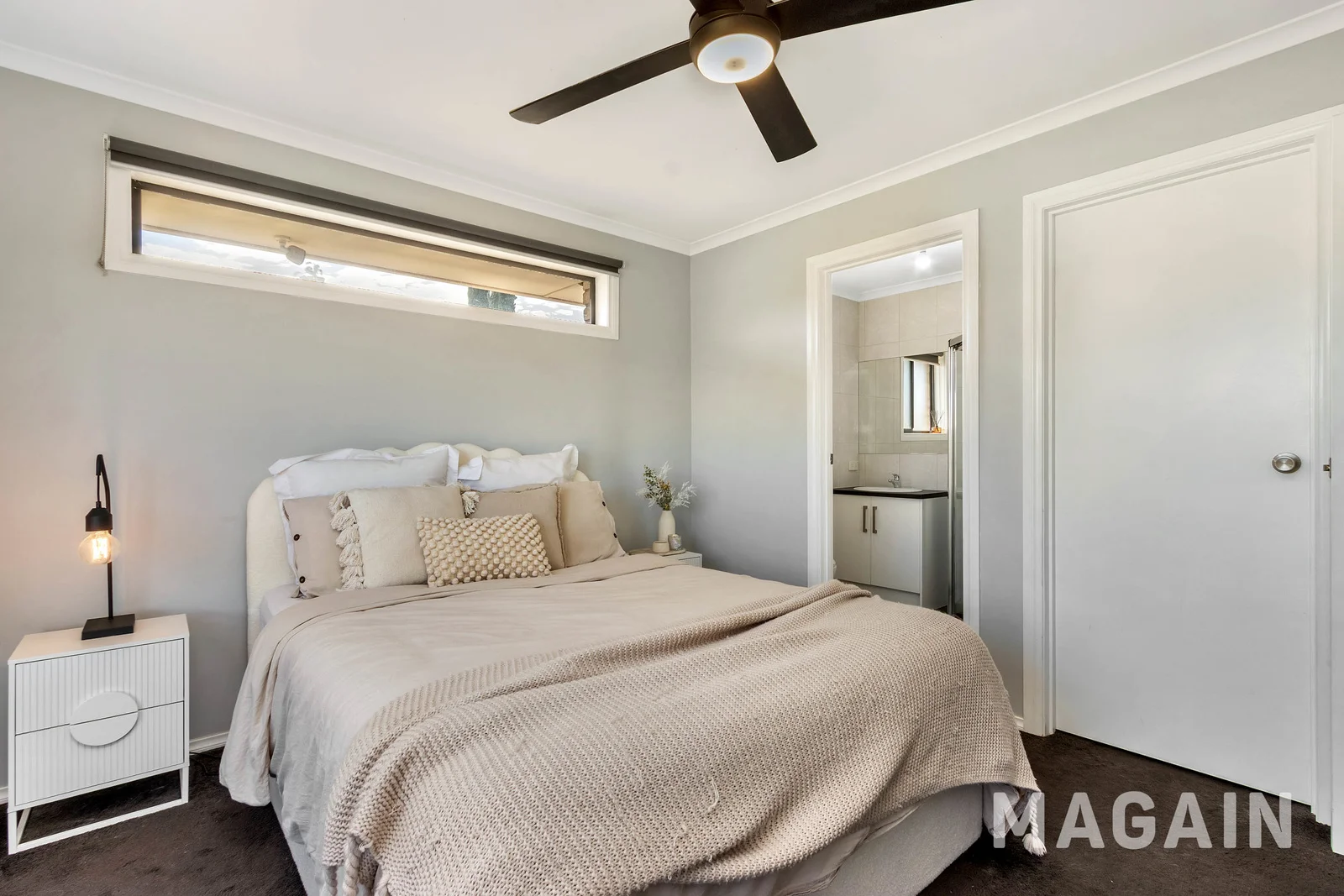 Additional image 3 of 1 Adel Drive, Munno Para West SA 5115