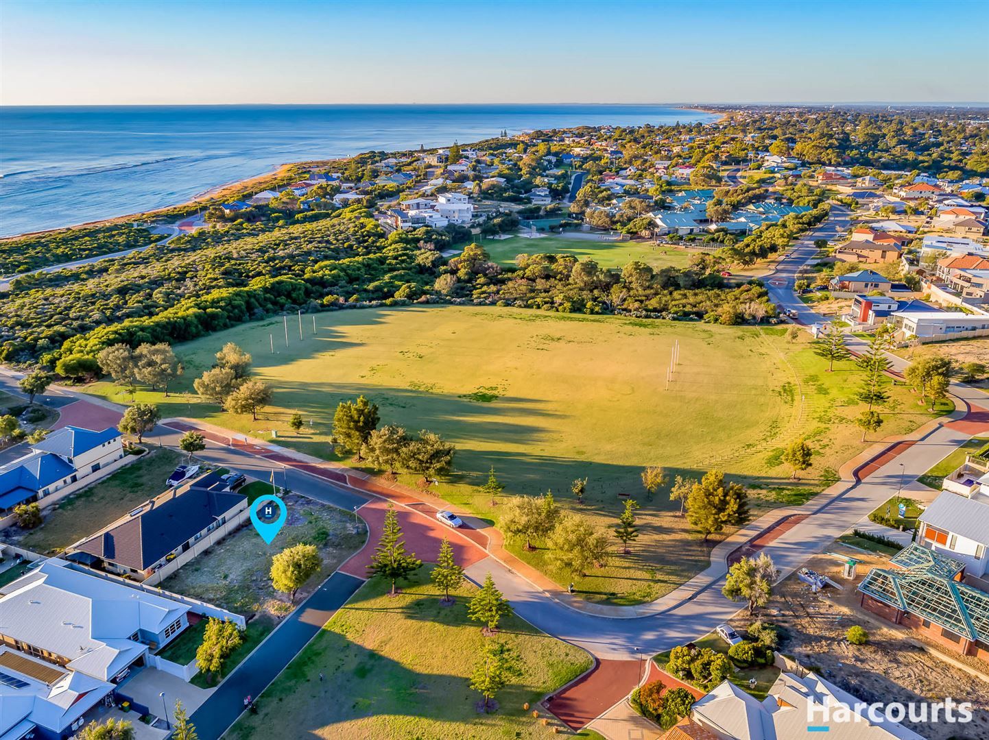 30 Beachview Court Wannanu Property History Address Research Domain