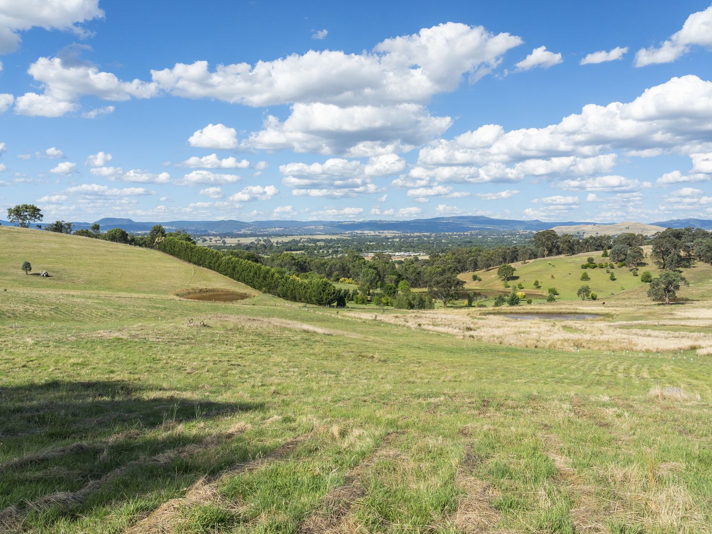 68 Range View Court, Mansfield VIC 3722, Image 2