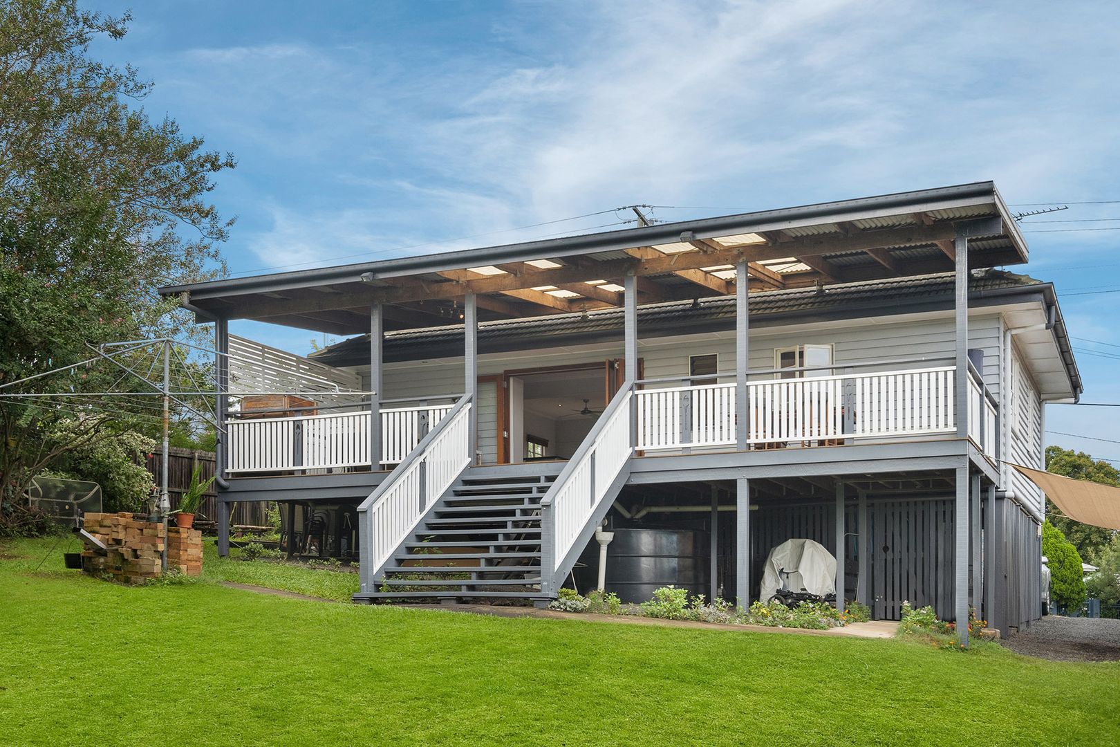 746 Cavendish Road, Holland Park Property History & Address Research