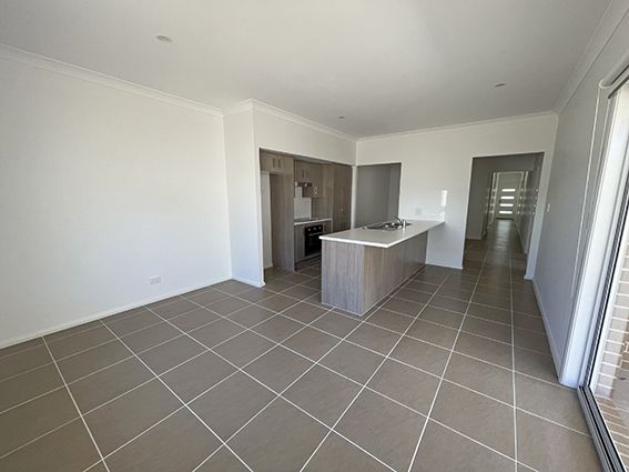 31 Wagtail Crescent, Batehaven NSW 2536, Image 1
