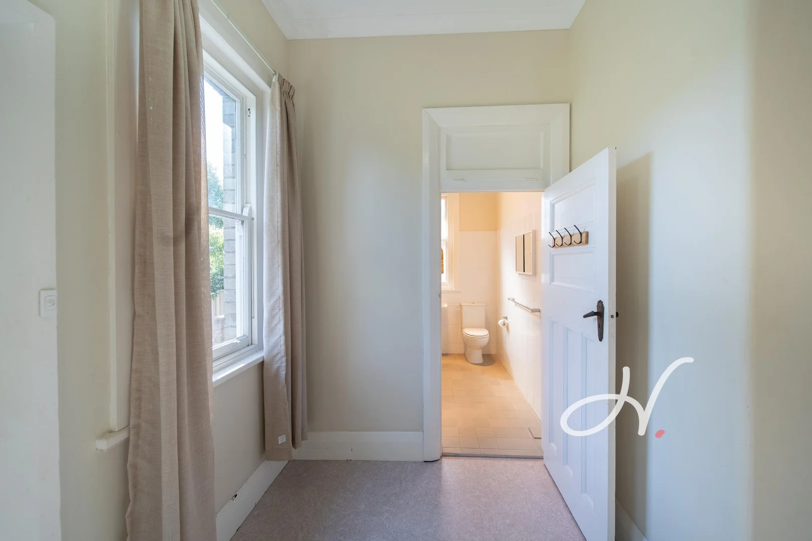 Additional image 5 of 120 Lindsay St, Hamilton NSW 2303