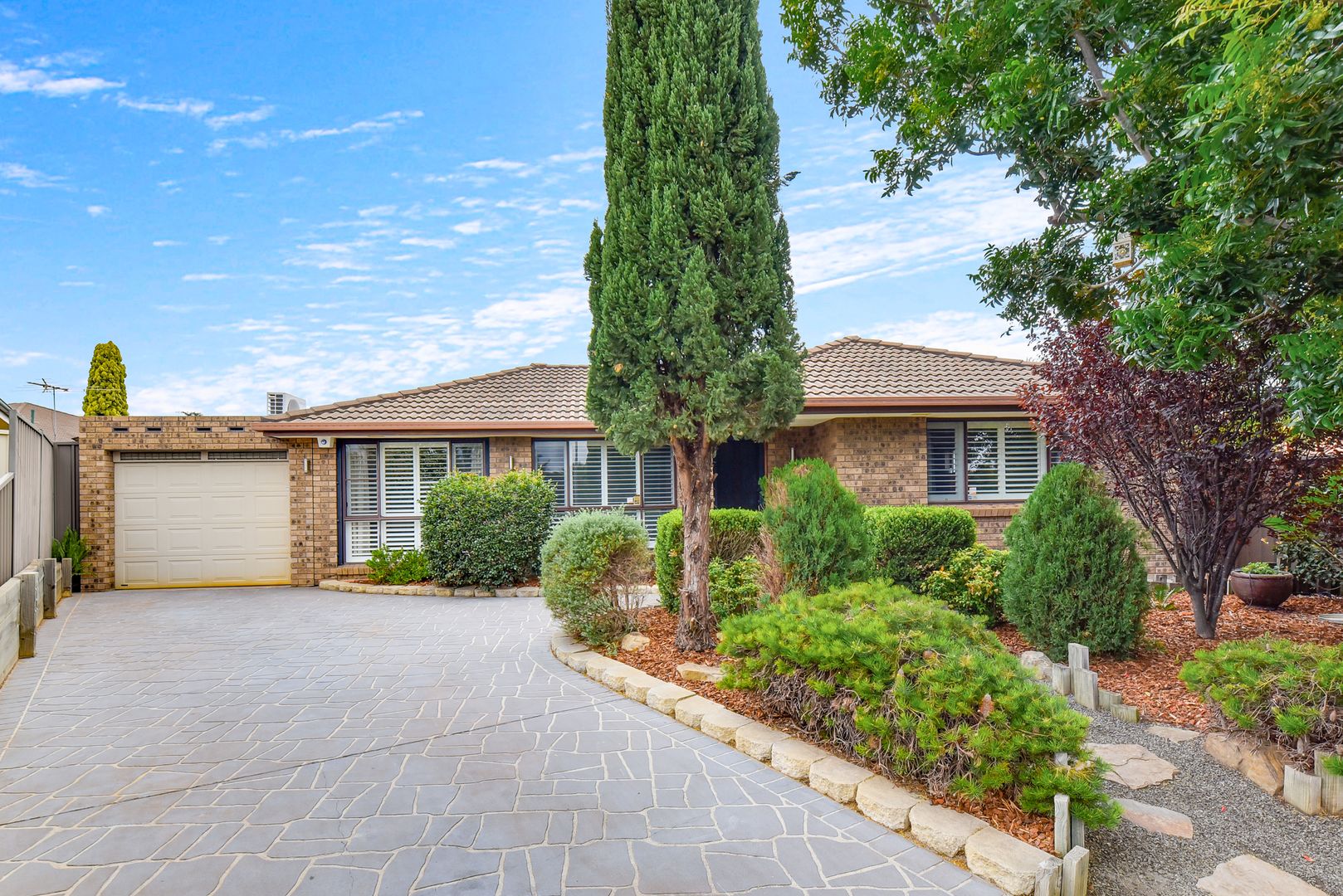 5 Nile Place, Kearns NSW 2558, Image 1