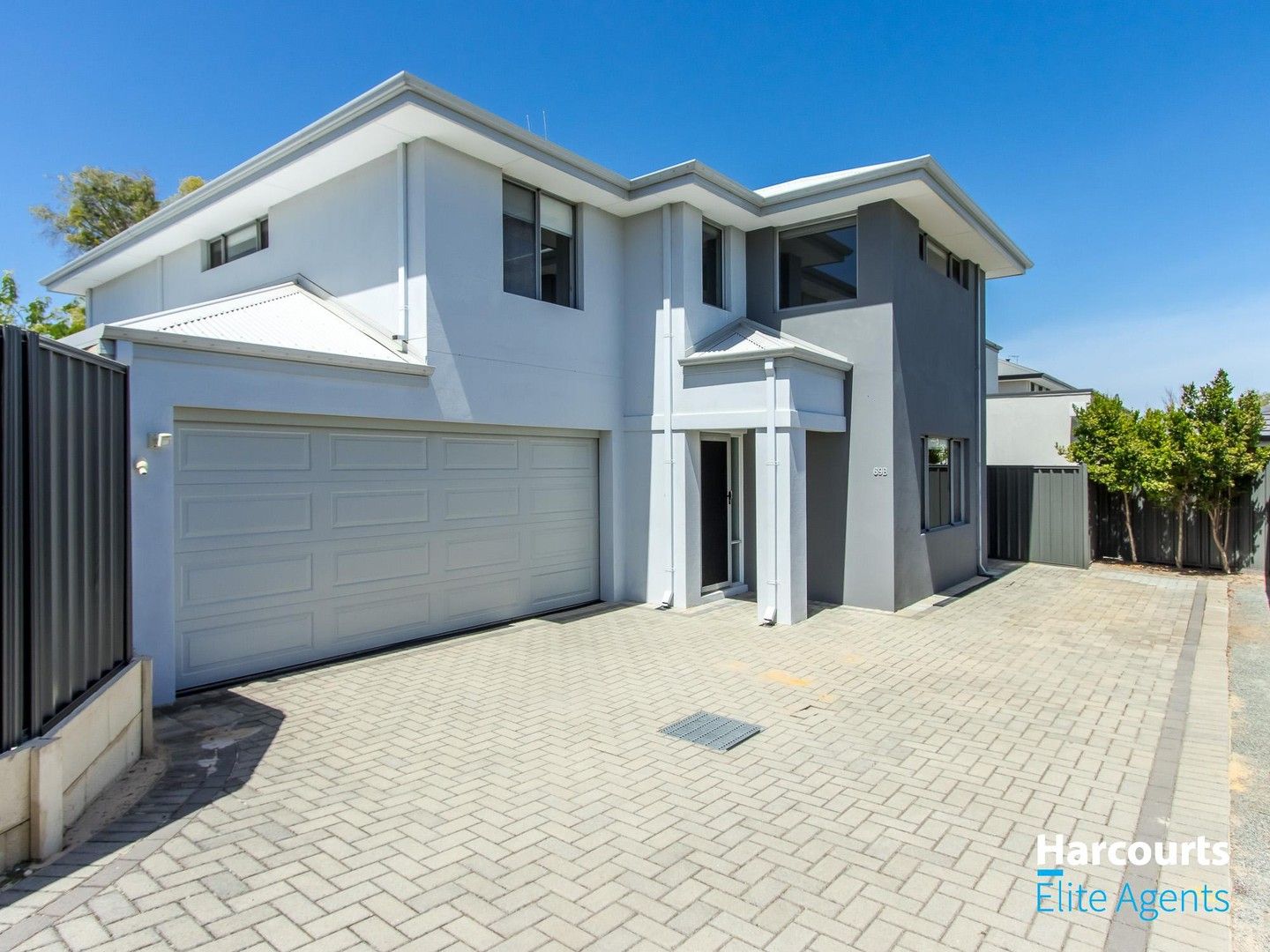 69B Parkin Street, Rockingham WA 6168, Image 2