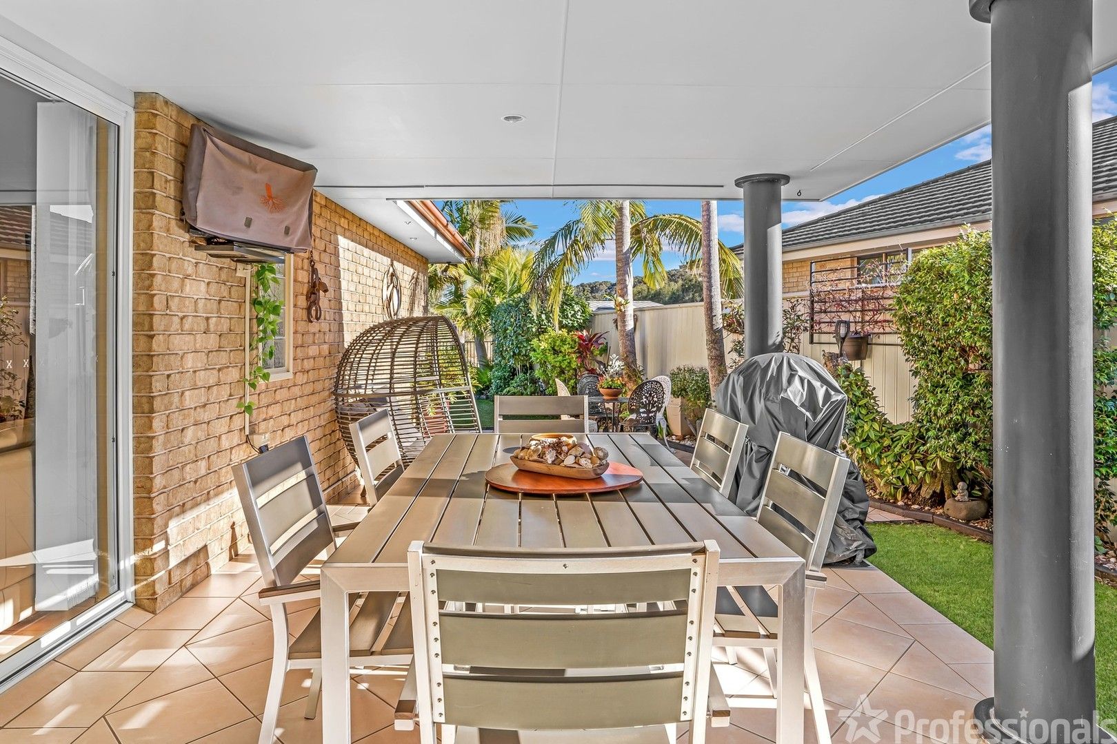 47 Wamara Crescent, Forster NSW 2428, Image 0