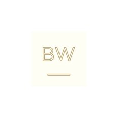 Bluewater Land Sales Office, Sales representative