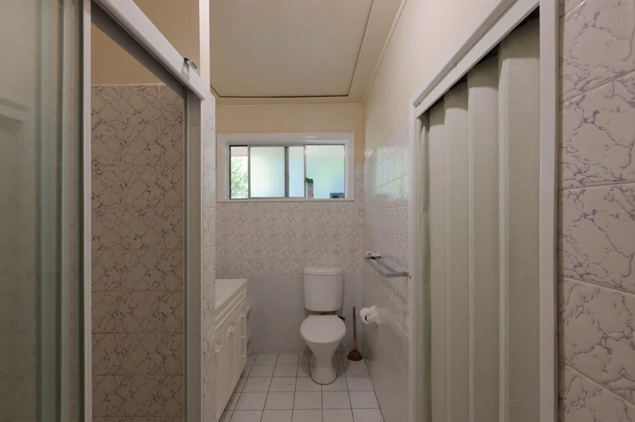 Additional image 14 of 2 Earl Street, Coffs Harbour NSW 2450