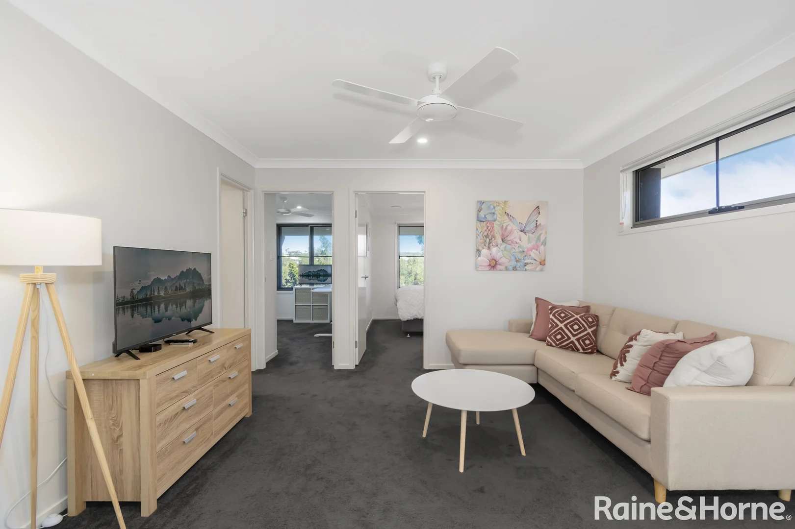 Additional image 9 of 53/188 Gainsborough Drive, Pimpama QLD 4209