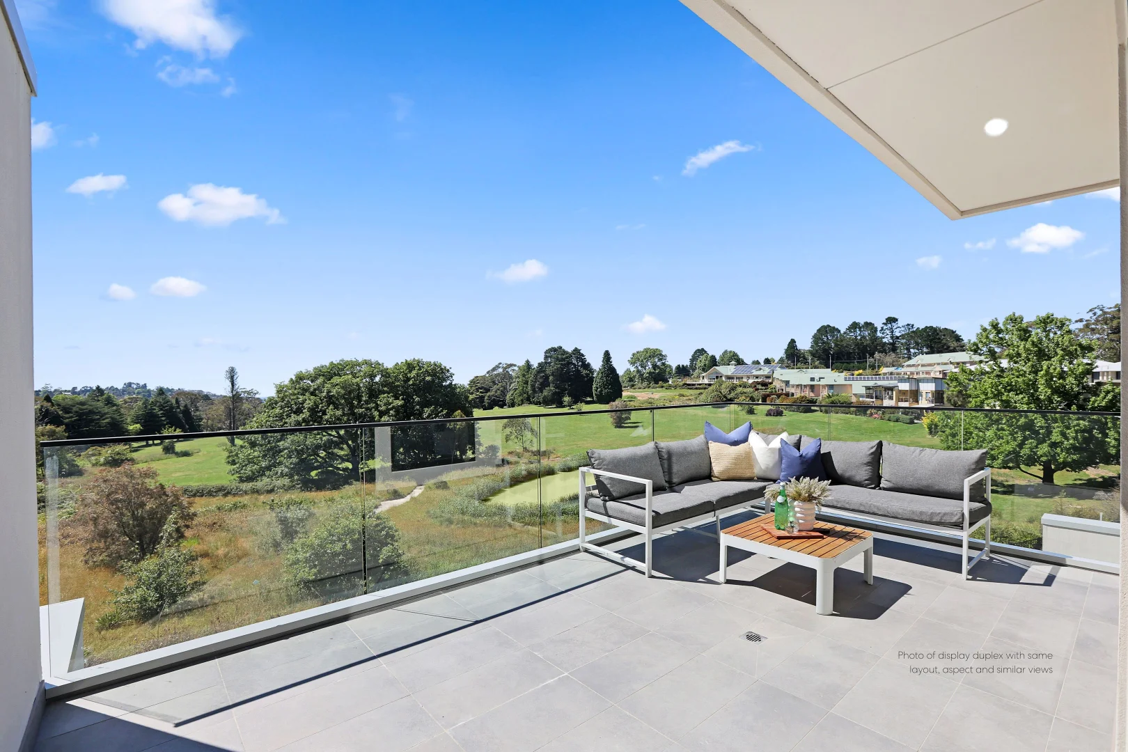 Additional image 9 of 22C The Escarpments, Katoomba NSW 2780