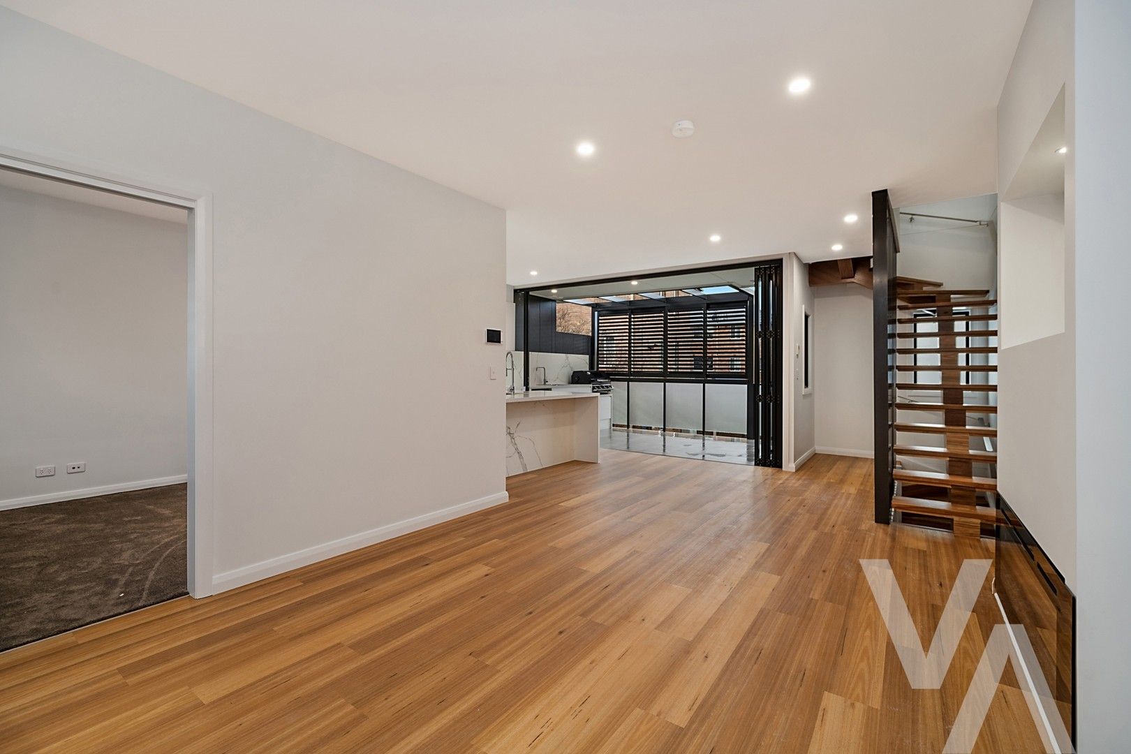 4/1 Jenner Parade, Hamilton South NSW 2303 Townhouse For Rent Domain