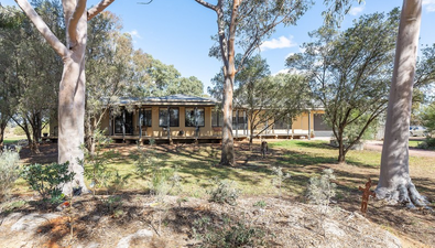 Picture of 73 Brown Road, LEETON NSW 2705