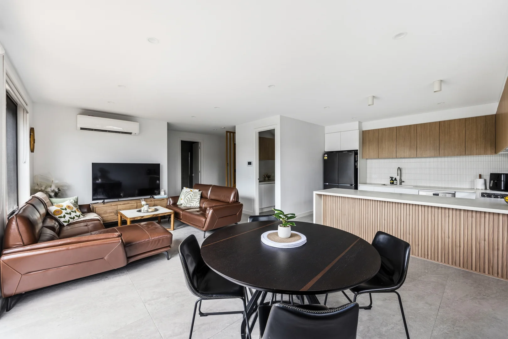 Additional image 2 of 3/23 Archibald Street, Pascoe Vale VIC 3044