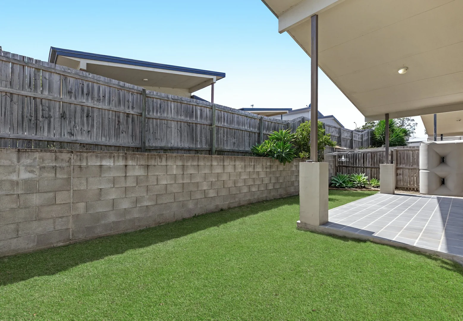 Additional image 12 of 16 Ruston Street,, Warwick QLD 4370