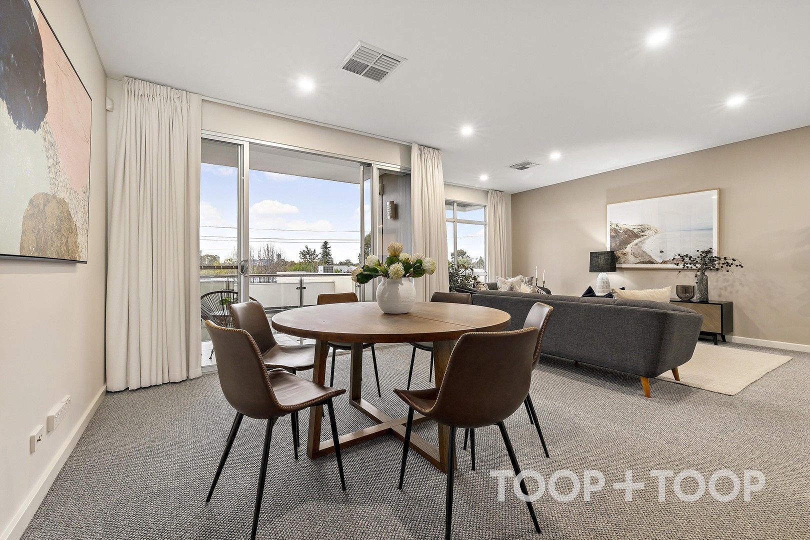 6/6A Tyne Place, Unley SA 5061, Image 2