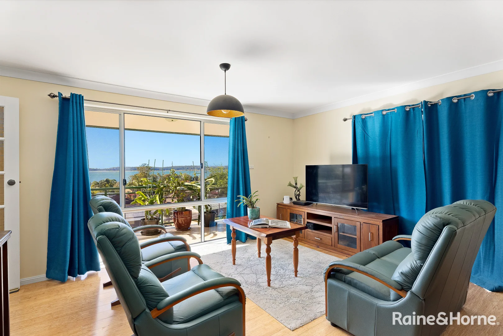 Additional image 10 of 39 Dean Parade, Lemon Tree Passage NSW 2319