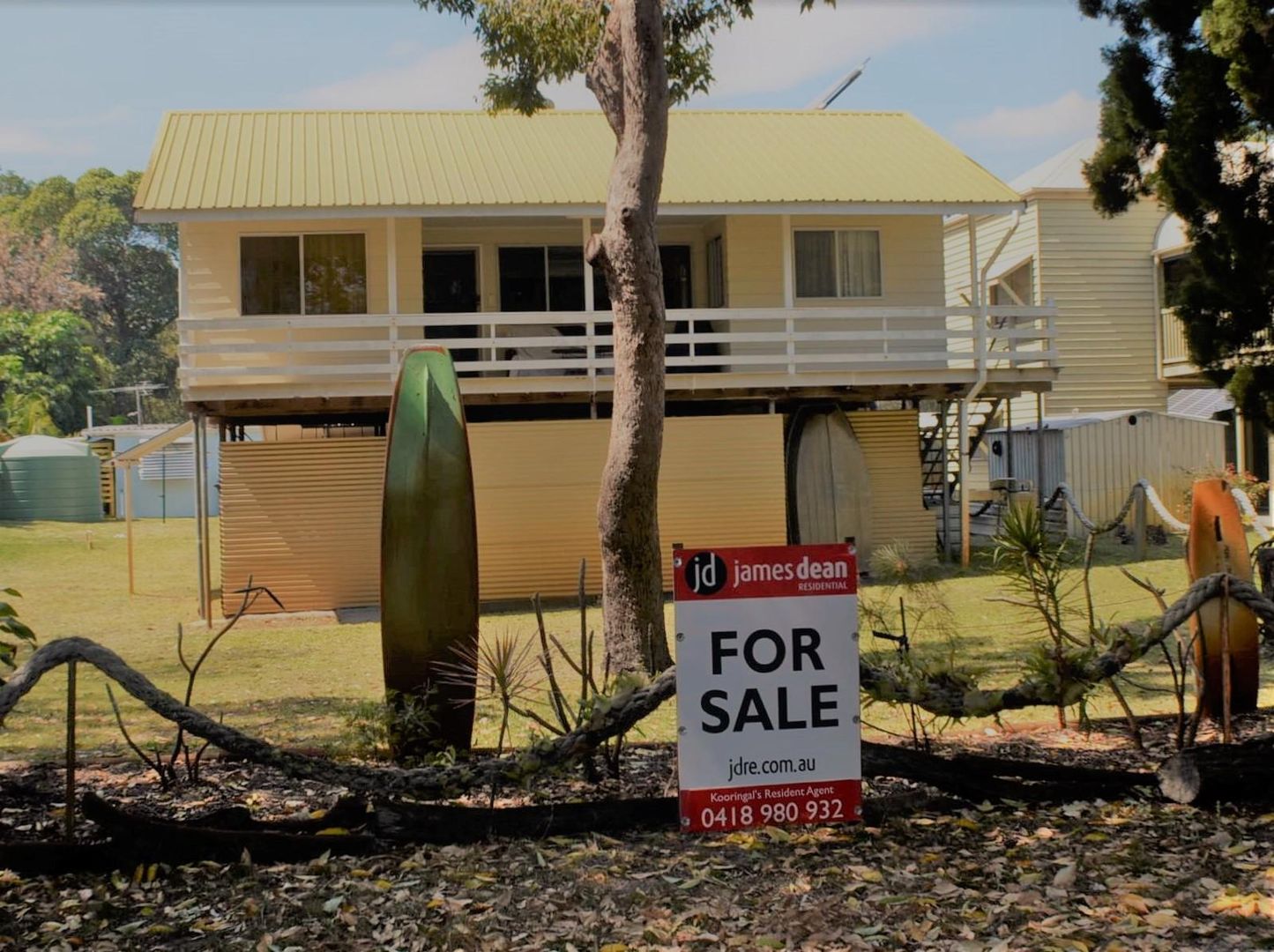 37 Midgen Street Kooringal Qld 4025 Domain