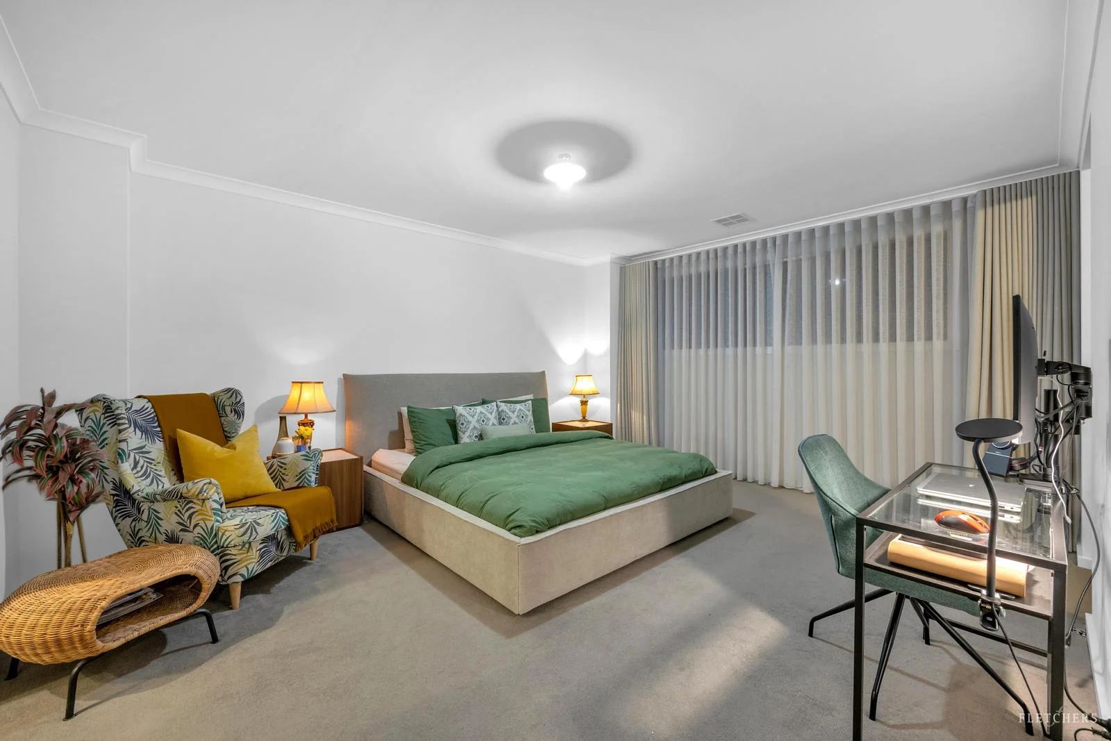 Additional image 14 of 68 Eaglemont Drive, Strathtulloh VIC 3338