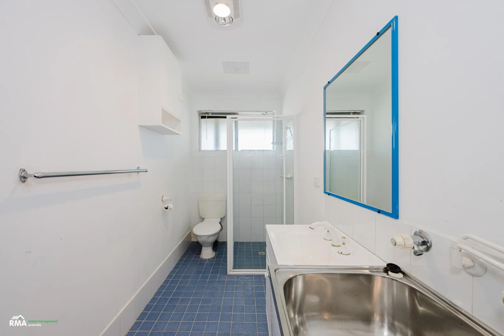 Additional image 7 of 10/60 Gloucester Crescent, Shoalwater WA 6169