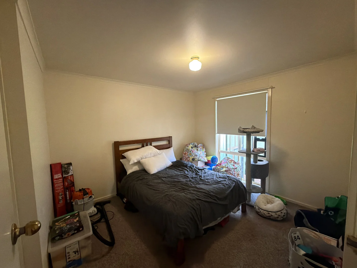 Additional image 8 of 24C COOLIBAH DRIVE, Roxby Downs SA 5725