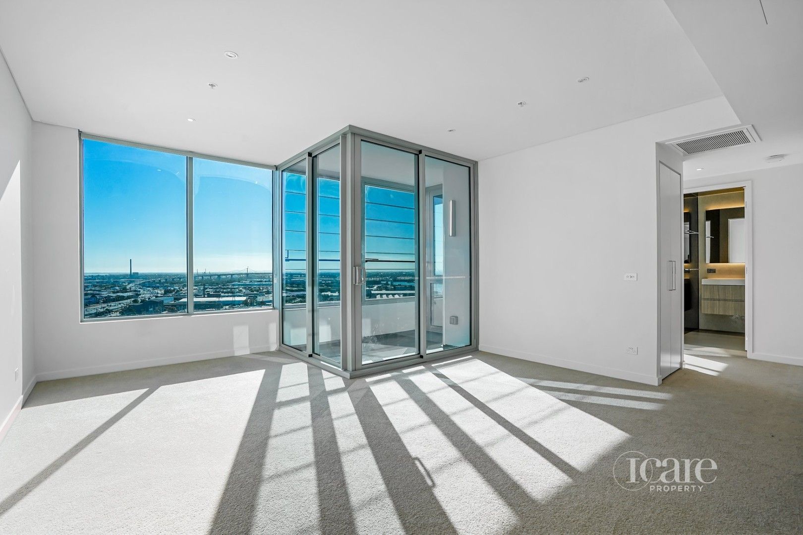 2606/81 South Wharf Drive, Docklands VIC 3008, Image 0