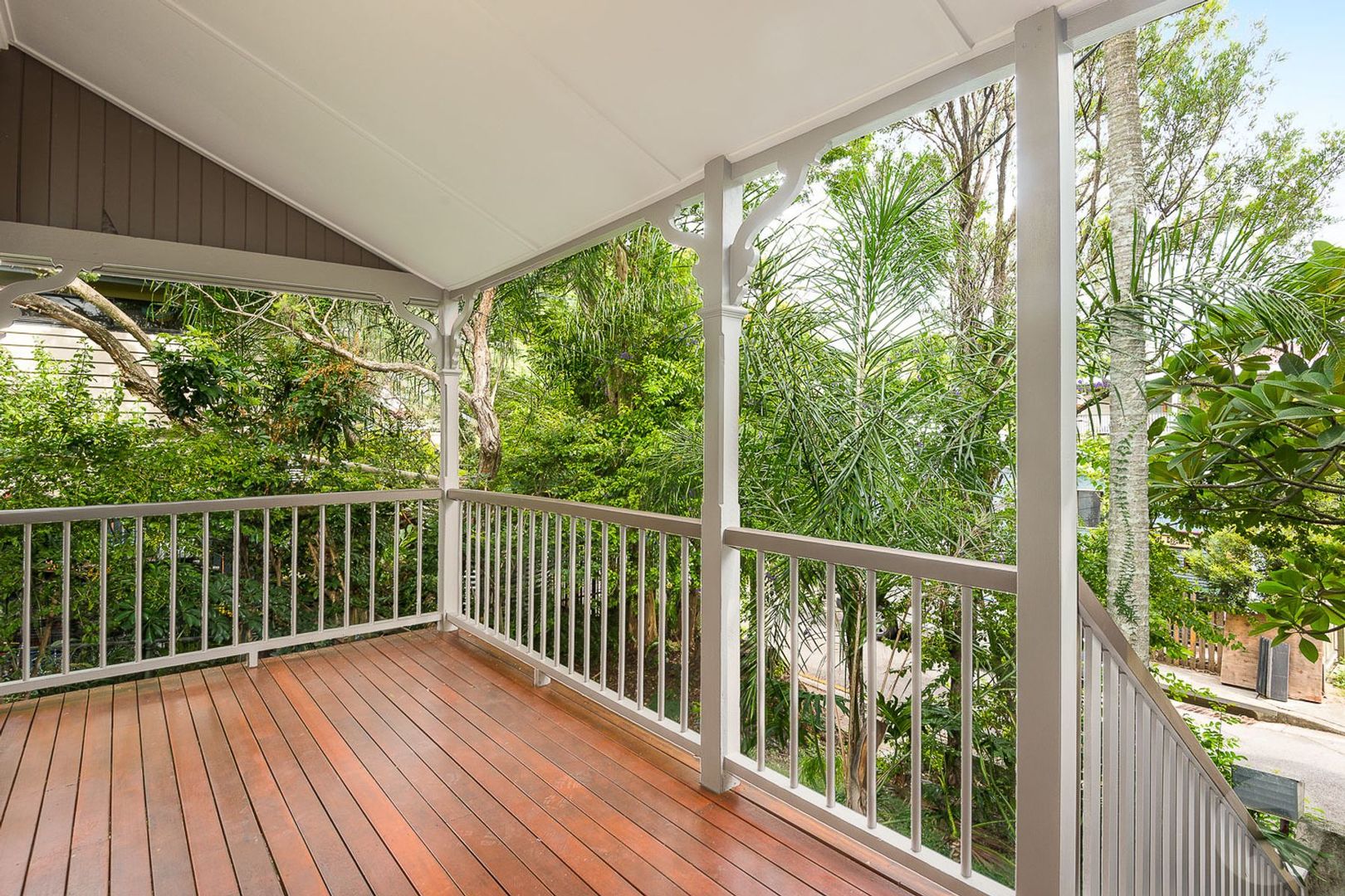 43 Hove Street, Highgate Hill QLD 4101, Image 2