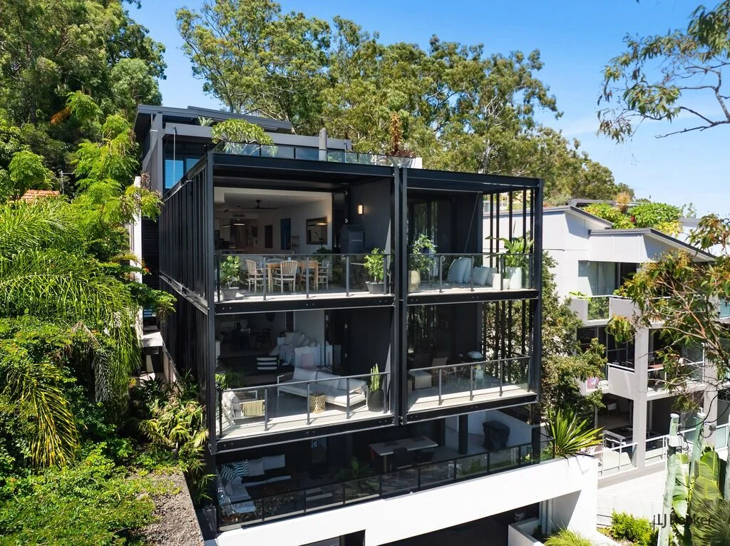 Additional image 15 of 301/24 East Street, Burleigh Heads QLD 4220