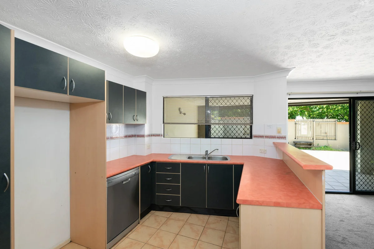 Additional image 7 of 3/13 Vectis Street, Norman Park QLD 4170