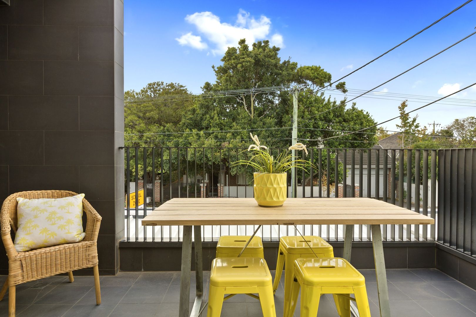 110/37 Park Street, Elsternwick VIC 3185, Image 1